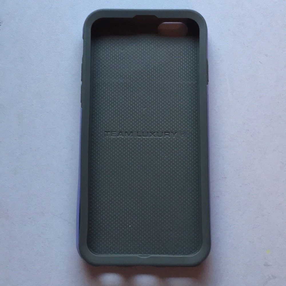 iPhone 6 Case - Picture 2 of 2